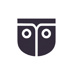 CASI Logo